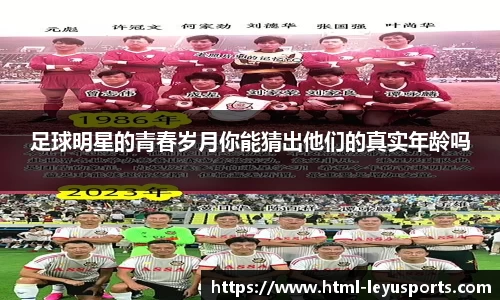 乐鱼体育官方网站